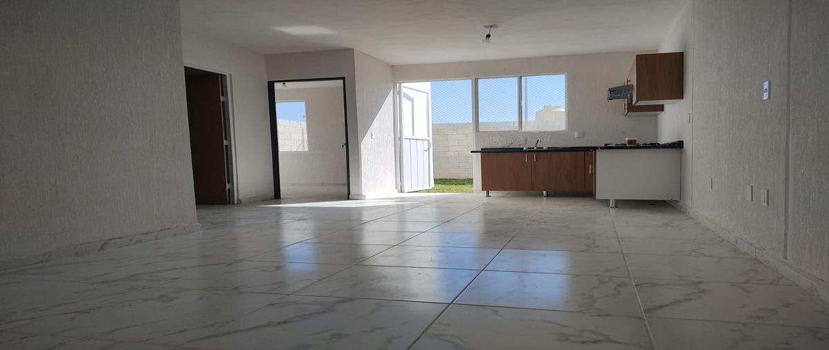 Foto de departamento en renta en colinas del sur , san sebastianito, san pedro tlaquepaque, jalisco, 0 No. 04