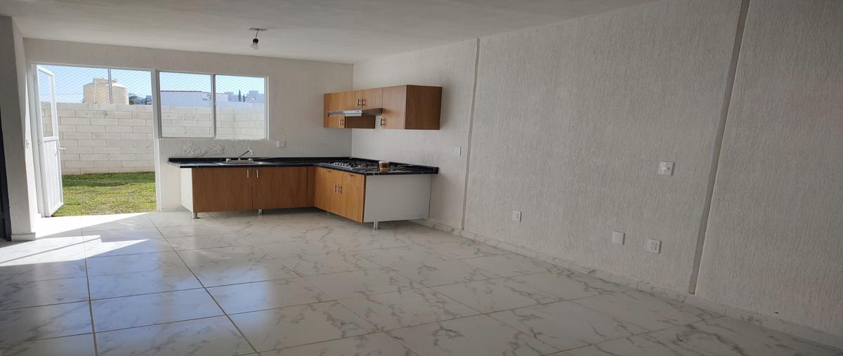 Foto de departamento en renta en colinas del sur , san sebastianito, san pedro tlaquepaque, jalisco, 0 No. 05