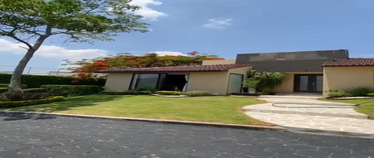 Foto de casa en , colinas del sur, tuxtla gutiérrez, chiapas, 28267188 foto 02 Foto de casa en venta en , colinas del sur, tuxtla gutiérrez, chiapas, 28267188 No. 02