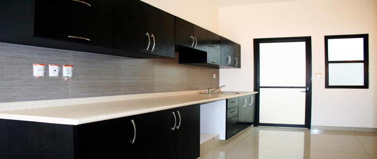 Foto de casa en venta en  , colinas del sur, tuxtla gutiérrez, chiapas, 30303270 No. 03