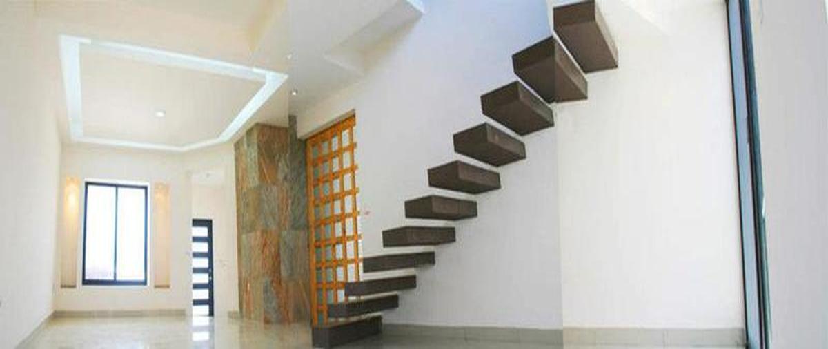 Foto de casa en venta en  , colinas del sur, tuxtla gutiérrez, chiapas, 30303270 No. 04