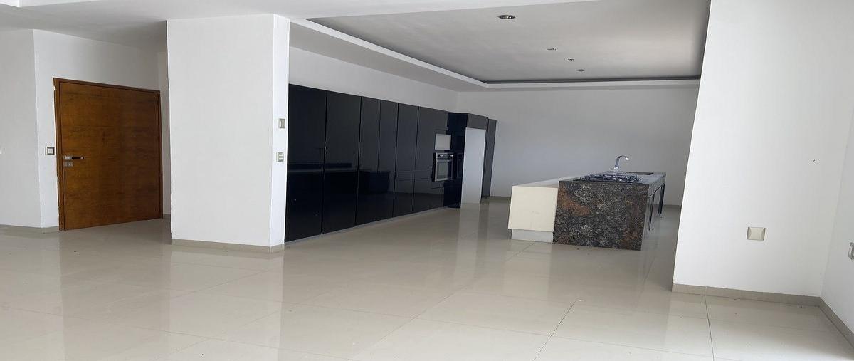Foto de casa en renta en . , colinas del sur, tuxtla gutiérrez, chiapas, 0 No. 03