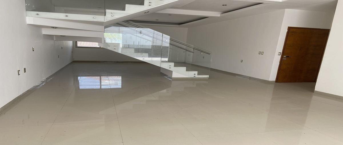 Foto de casa en renta en . , colinas del sur, tuxtla gutiérrez, chiapas, 0 No. 04