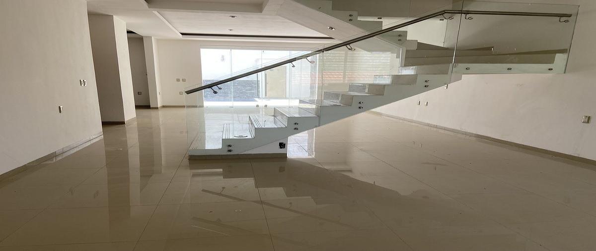 Foto de casa en renta en . , colinas del sur, tuxtla gutiérrez, chiapas, 0 No. 05