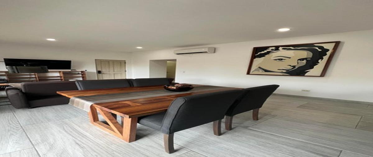 Foto de departamento en venta en colinas del tezal crispin ceseña 409 100, cabo corridor , el tezal, los cabos, baja california sur, 0 No. 03