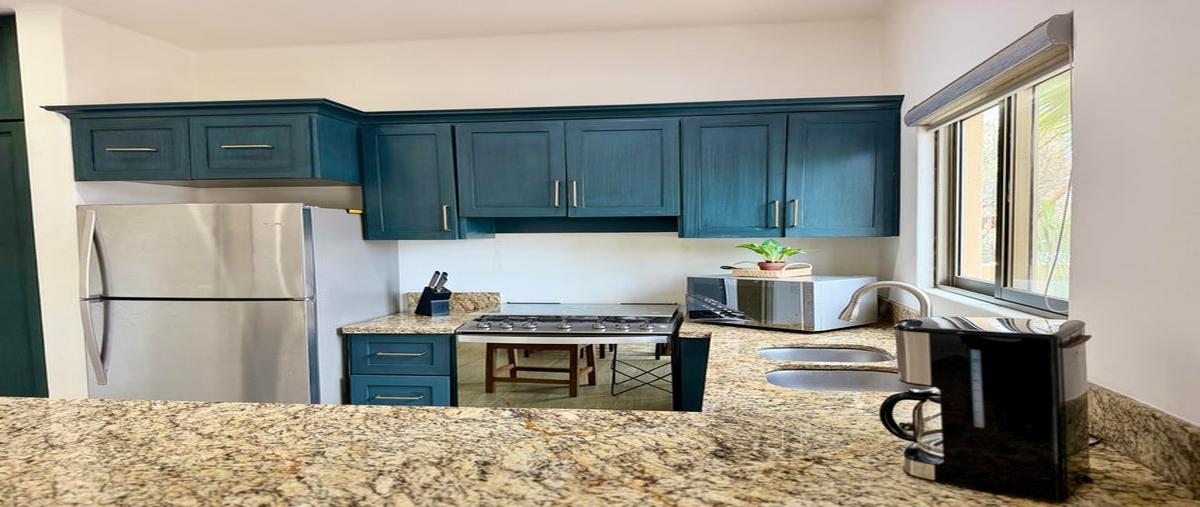 Foto de departamento en venta en colinas del tezal crispin ceseña 409 100, cabo corridor , el tezal, los cabos, baja california sur, 0 No. 04