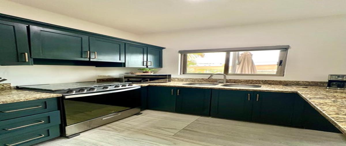 Foto de departamento en venta en colinas del tezal crispin ceseña 409 100, cabo corridor , el tezal, los cabos, baja california sur, 0 No. 05