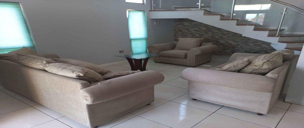 Foto de casa en venta en  , colinas del valle, chihuahua, chihuahua, 0 No. 03