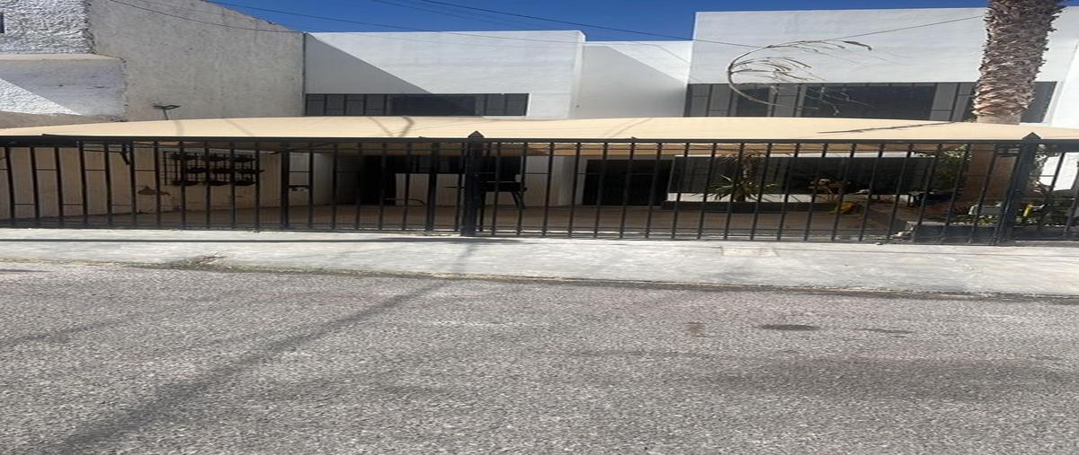 Foto de casa en venta en  , colinas del valle, chihuahua, chihuahua, 27907025 No. 02