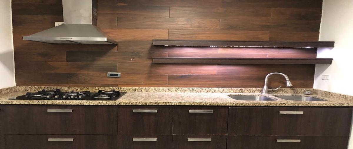 Foto de casa en venta en  , colinas del valle, chihuahua, chihuahua, 27907025 No. 03