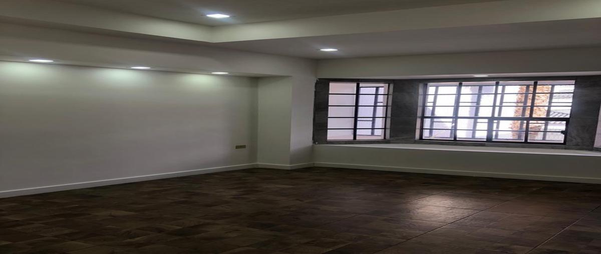 Foto de casa en venta en  , colinas del valle, chihuahua, chihuahua, 27907025 No. 04
