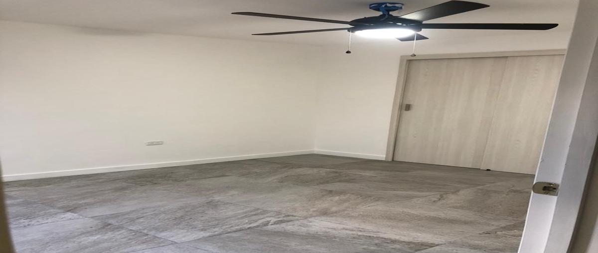 Foto de casa en venta en  , colinas del valle, chihuahua, chihuahua, 27907025 No. 05