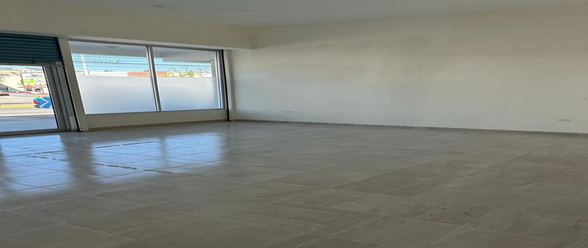 Foto de local en renta en  , colinas del valle, chihuahua, chihuahua, 28655510 No. 03