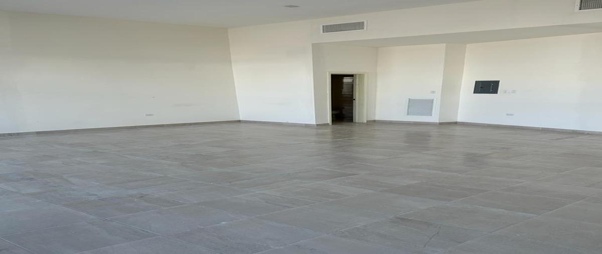 Foto de local en renta en  , colinas del valle, chihuahua, chihuahua, 28655510 No. 04