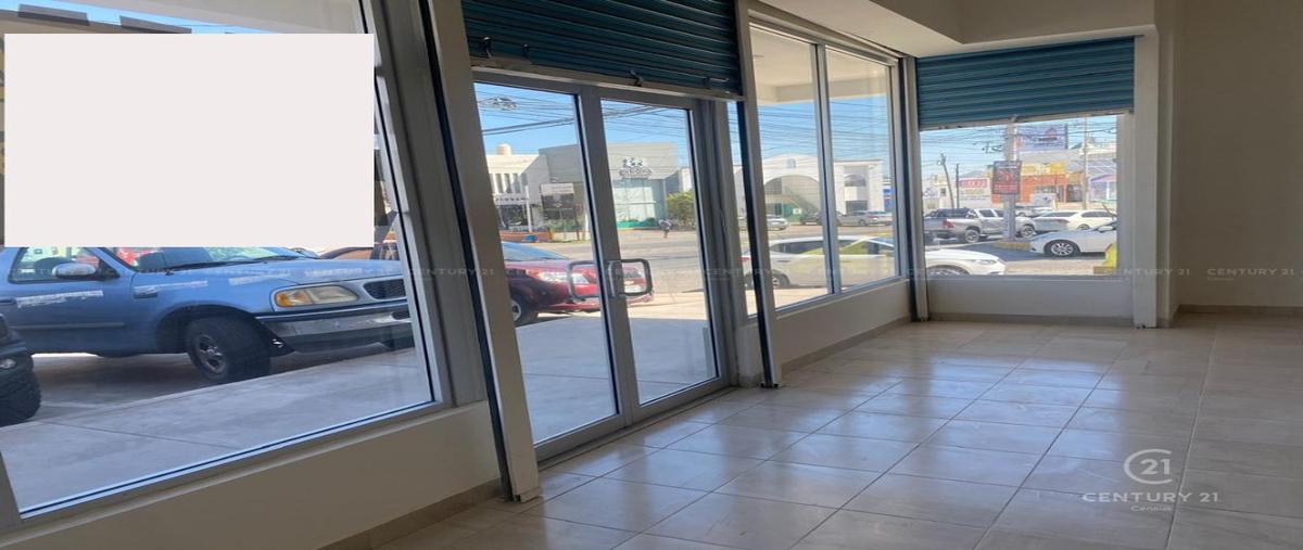 Foto de local en renta en  , colinas del valle, chihuahua, chihuahua, 0 No. 03