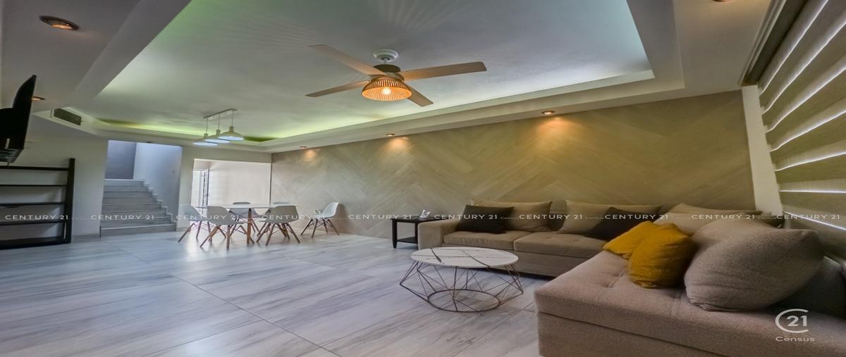 Foto de casa en renta en  , colinas del valle, chihuahua, chihuahua, 30331123 No. 02