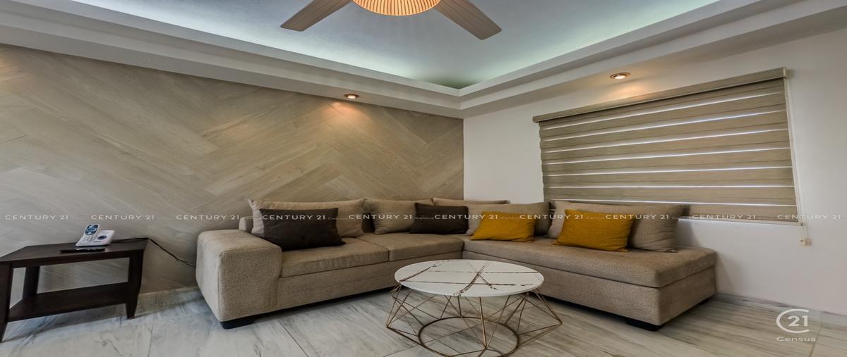 Foto de casa en renta en  , colinas del valle, chihuahua, chihuahua, 30331123 No. 03