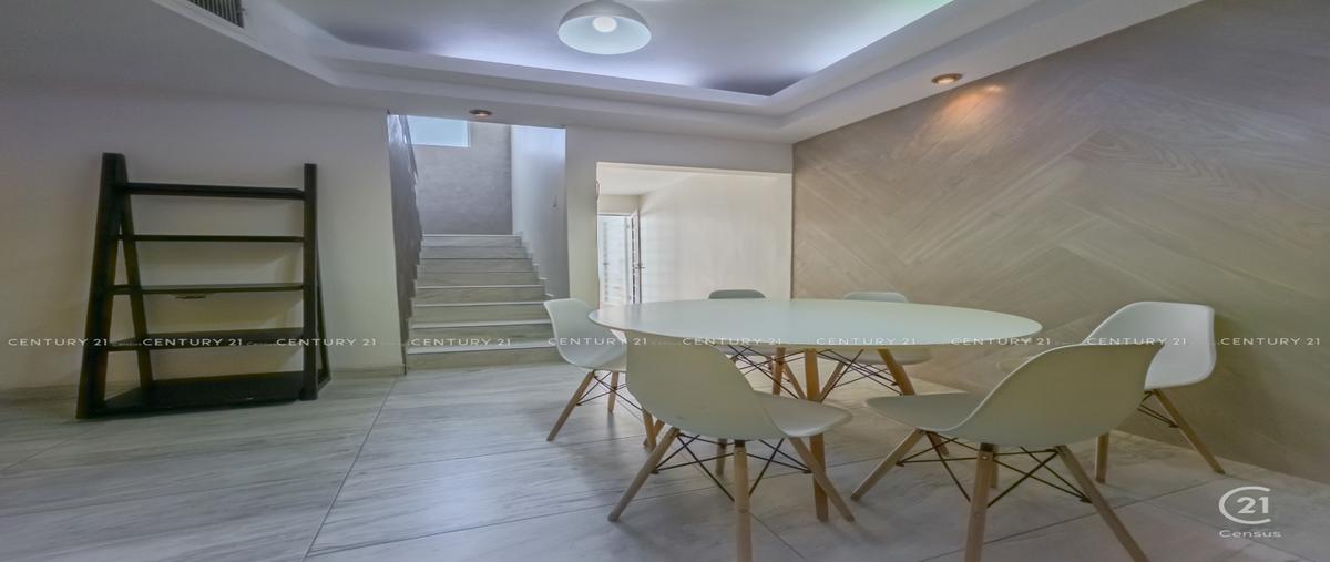 Foto de casa en renta en  , colinas del valle, chihuahua, chihuahua, 30331123 No. 04