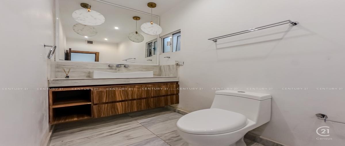 Foto de casa en renta en  , colinas del valle, chihuahua, chihuahua, 30331123 No. 05
