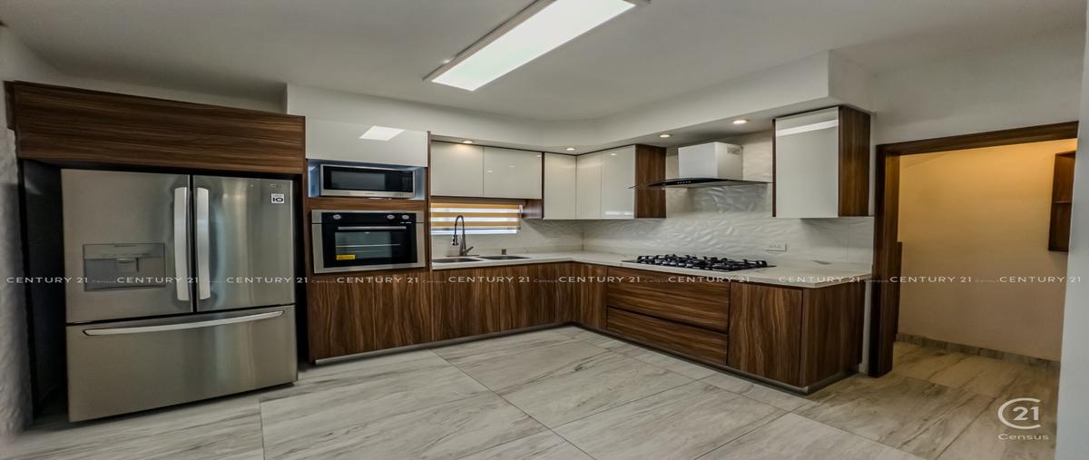 Foto de casa en renta en  , colinas del valle, chihuahua, chihuahua, 30331123 No. 06