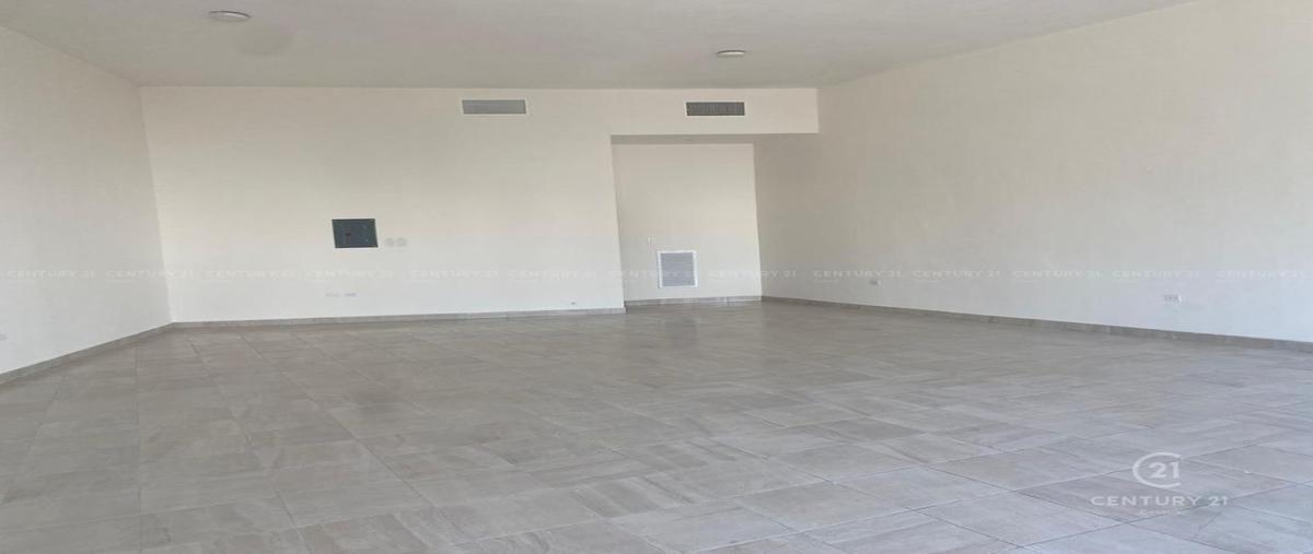 Foto de local en renta en  , colinas del valle, chihuahua, chihuahua, 0 No. 03