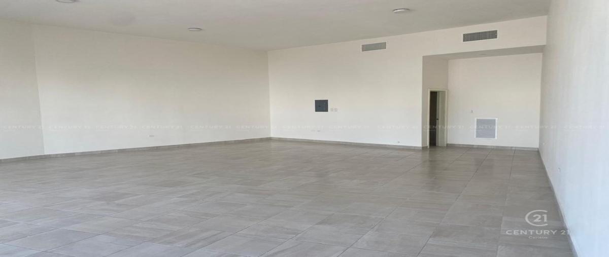 Foto de local en renta en  , colinas del valle, chihuahua, chihuahua, 0 No. 04
