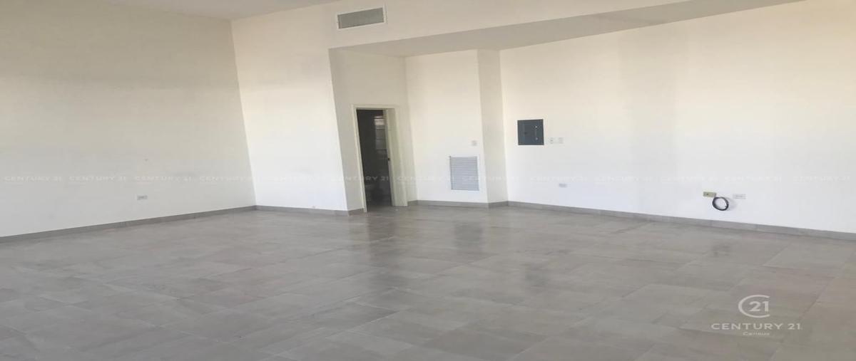 Foto de local en renta en  , colinas del valle, chihuahua, chihuahua, 0 No. 03