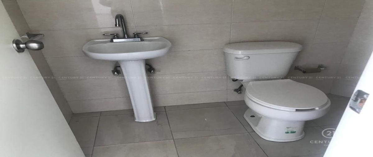 Foto de local en renta en  , colinas del valle, chihuahua, chihuahua, 0 No. 05
