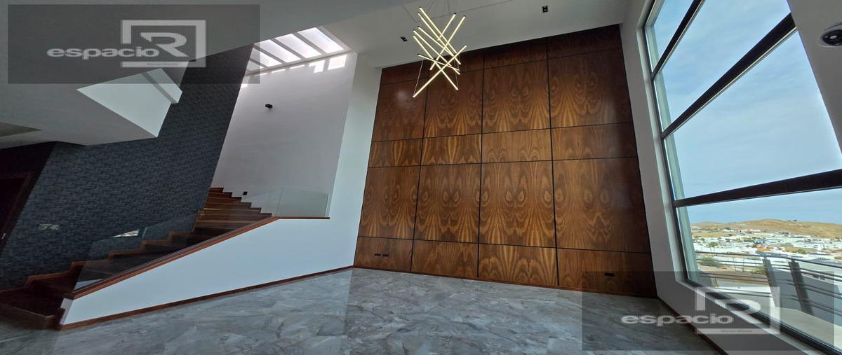 Foto de casa en venta en  , colinas del valle, chihuahua, chihuahua, 0 No. 04