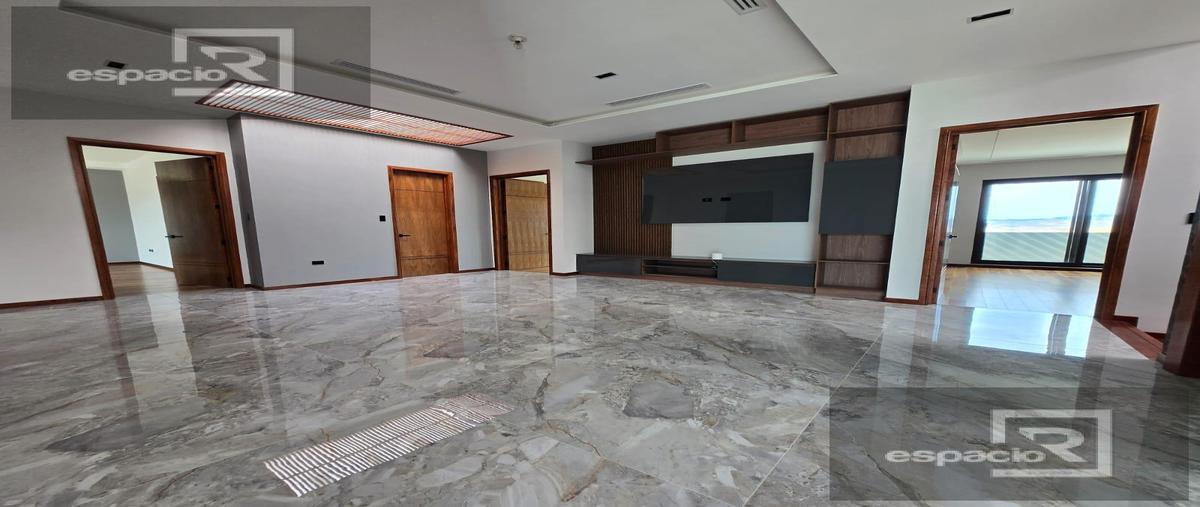 Foto de casa en venta en  , colinas del valle, chihuahua, chihuahua, 0 No. 05