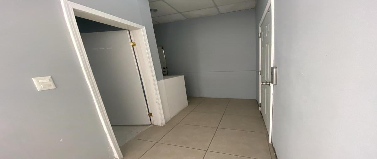 Foto de local en renta en  , colinas del valle, chihuahua, chihuahua, 0 No. 05