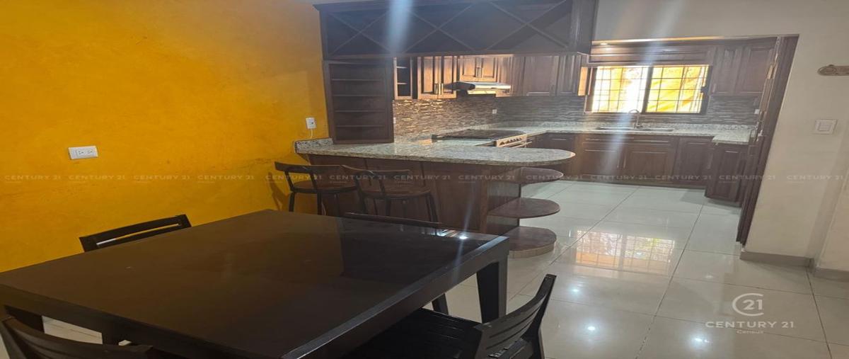 Foto de casa en , colinas del valle, chihuahua, chihuahua, 0 foto 02 Foto de casa en renta en , colinas del valle, chihuahua, chihuahua, 0 No. 02