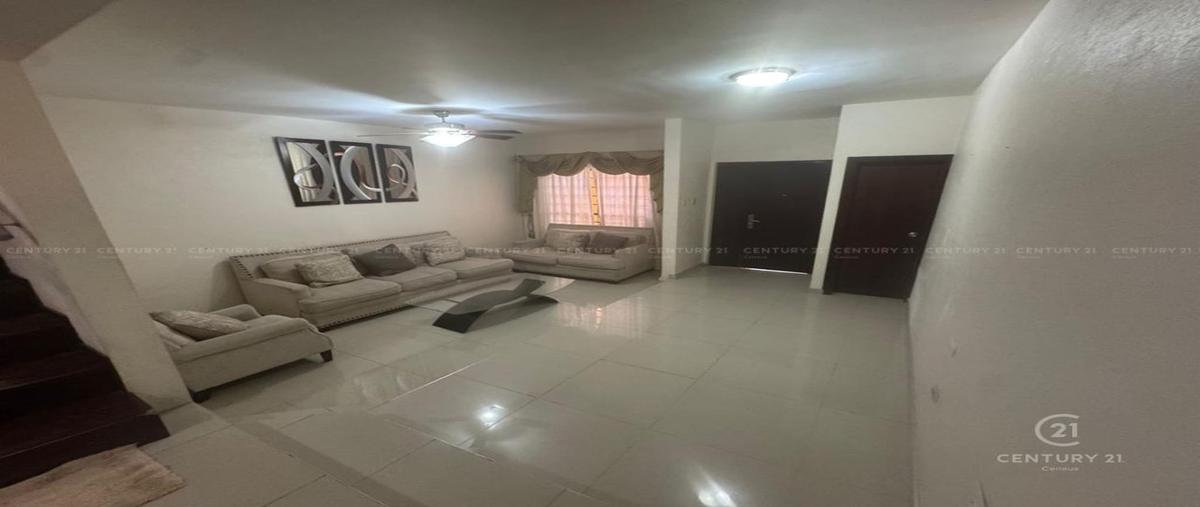 Foto de casa en , colinas del valle, chihuahua, chihuahua, 0 foto 04 Foto de casa en renta en , colinas del valle, chihuahua, chihuahua, 0 No. 04