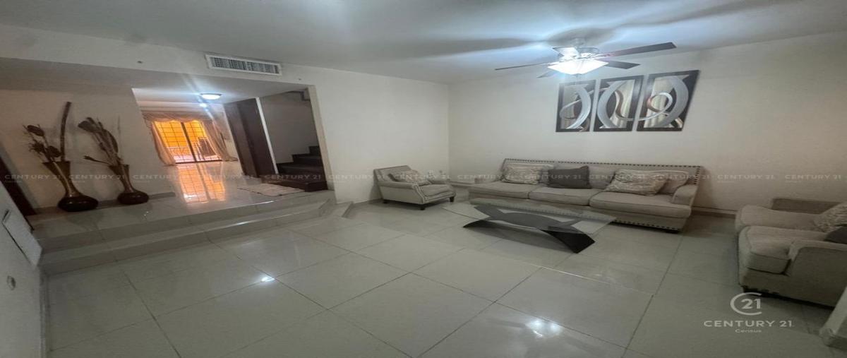 Foto de casa en , colinas del valle, chihuahua, chihuahua, 0 foto 05 Foto de casa en renta en , colinas del valle, chihuahua, chihuahua, 0 No. 05