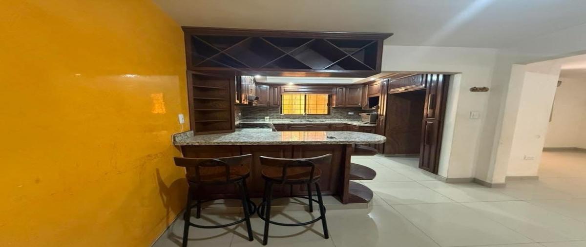 Foto de casa en renta en  , colinas del valle, chihuahua, chihuahua, 0 No. 05