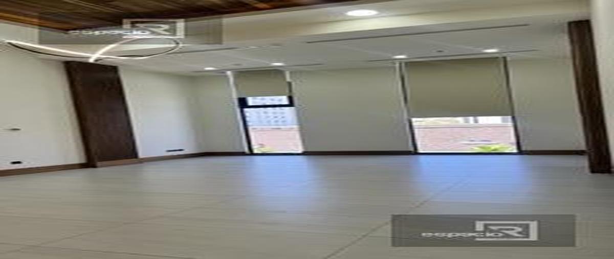 Foto de oficina en renta en  , colinas del valle, chihuahua, chihuahua, 31016510 No. 03