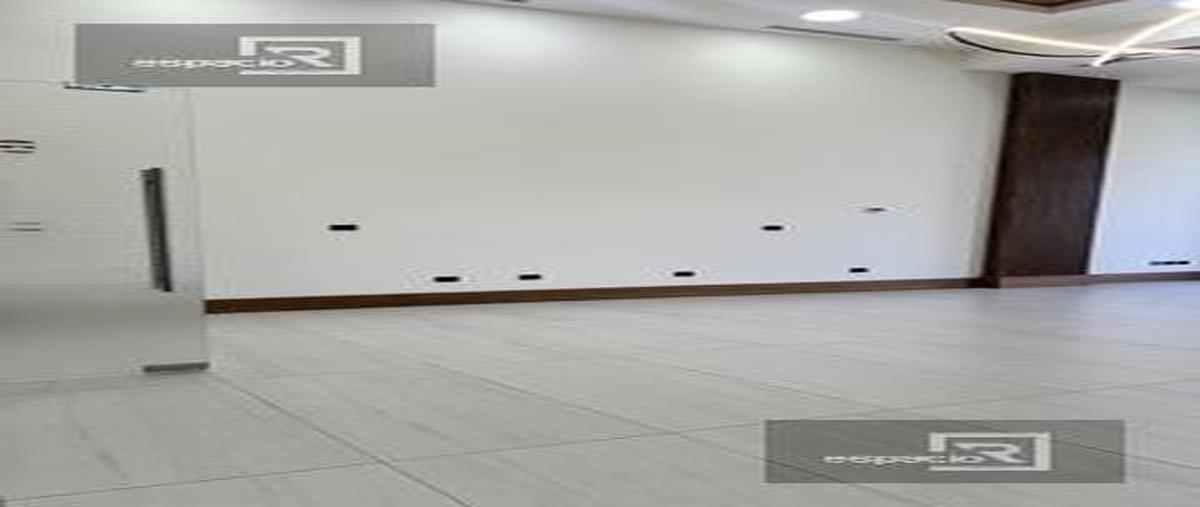 Foto de oficina en renta en  , colinas del valle, chihuahua, chihuahua, 31016510 No. 04