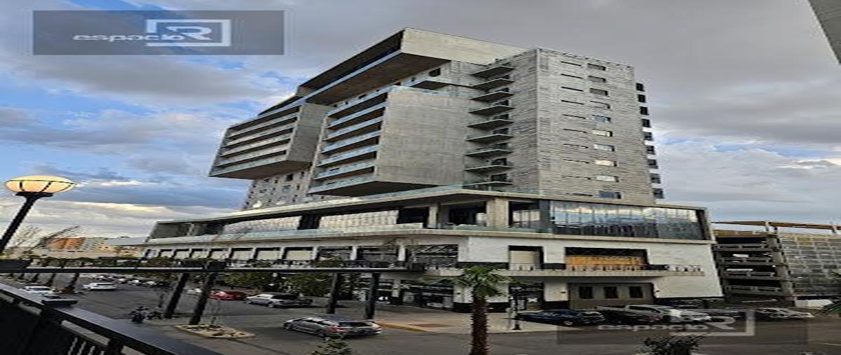 Foto de oficina en renta en  , colinas del valle, chihuahua, chihuahua, 31016510 No. 05