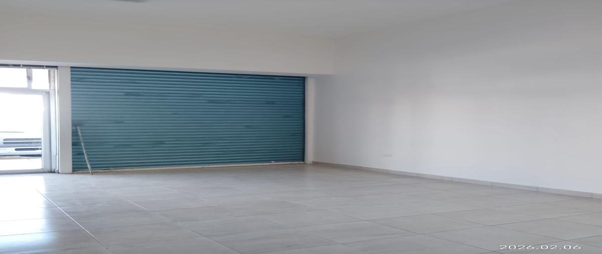 Foto de local en renta en  , colinas del valle, chihuahua, chihuahua, 31040304 No. 04