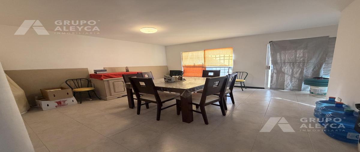 Foto de casa en venta en  , colinas del valle, chihuahua, chihuahua, 0 No. 03