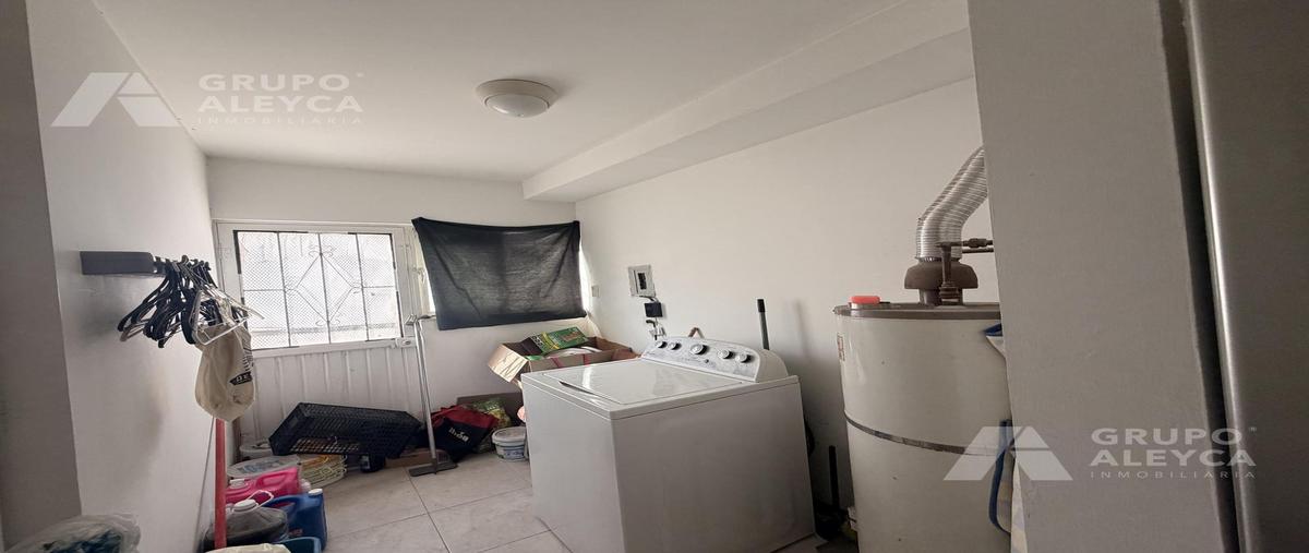 Foto de casa en venta en  , colinas del valle, chihuahua, chihuahua, 0 No. 04