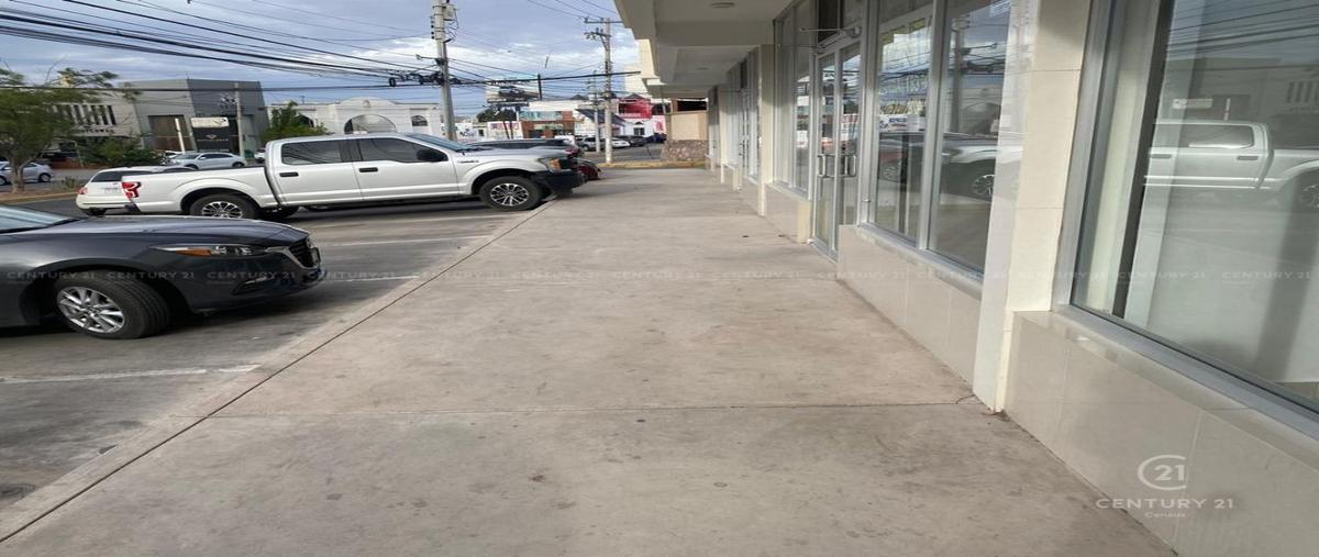 Foto de local en renta en  , colinas del valle, chihuahua, chihuahua, 0 No. 04