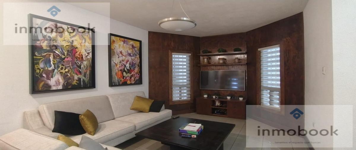 Foto de casa en , colinas del valle, chihuahua, chihuahua, 0 foto 01 Foto de casa en venta en , colinas del valle, chihuahua, chihuahua, 0 No. 01