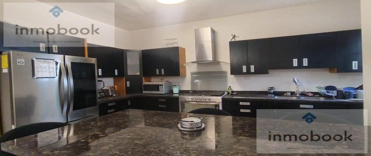 Foto de casa en , colinas del valle, chihuahua, chihuahua, 0 foto 02 Foto de casa en venta en , colinas del valle, chihuahua, chihuahua, 0 No. 02