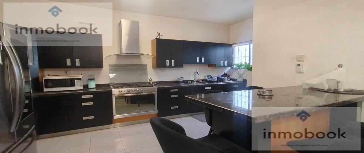 Foto de casa en , colinas del valle, chihuahua, chihuahua, 0 foto 03 Foto de casa en venta en , colinas del valle, chihuahua, chihuahua, 0 No. 03