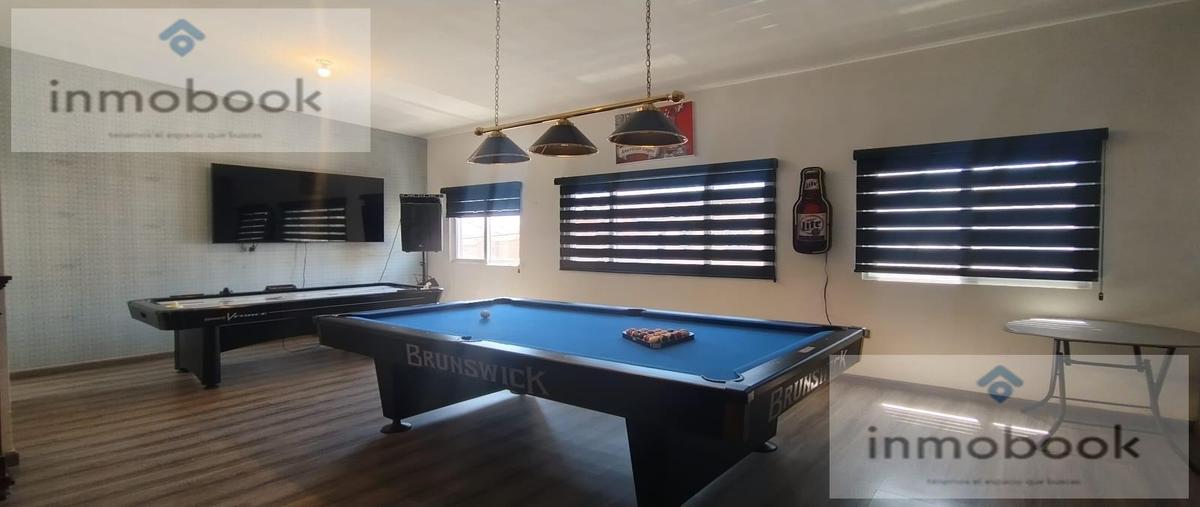 Foto de casa en , colinas del valle, chihuahua, chihuahua, 0 foto 05 Foto de casa en venta en , colinas del valle, chihuahua, chihuahua, 0 No. 05