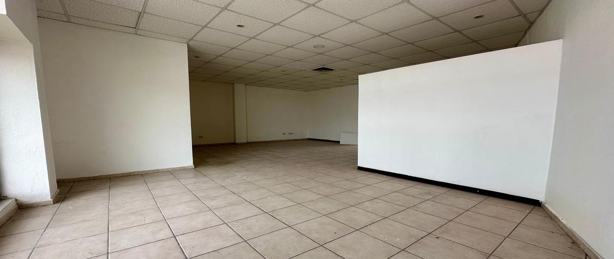 Foto de local en renta en  , colinas del valle, chihuahua, chihuahua, 0 No. 03