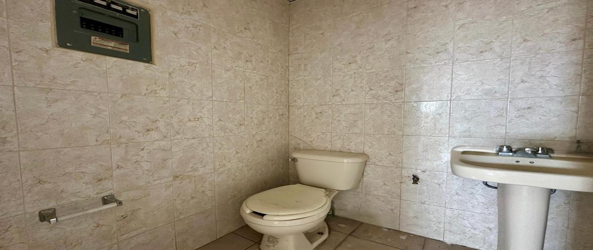 Foto de local en renta en  , colinas del valle, chihuahua, chihuahua, 0 No. 04