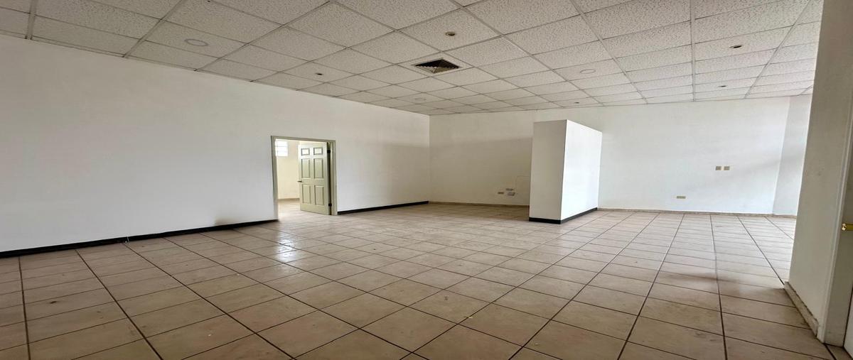 Foto de local en renta en  , colinas del valle, chihuahua, chihuahua, 0 No. 05