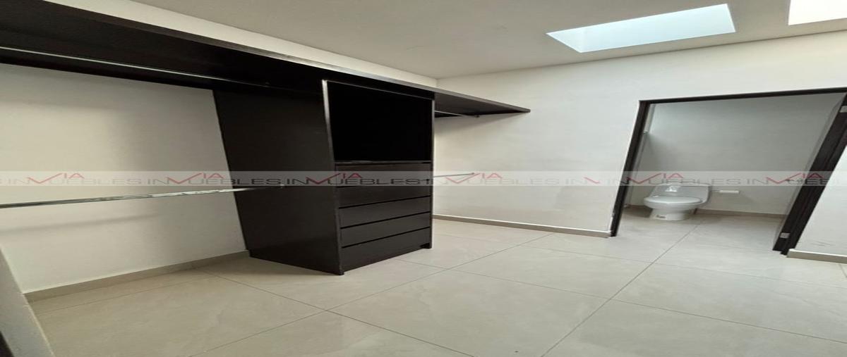 Foto de casa en venta en colinas del valle , colinas del valle, monterrey, nuevo león, 30227626 No. 02